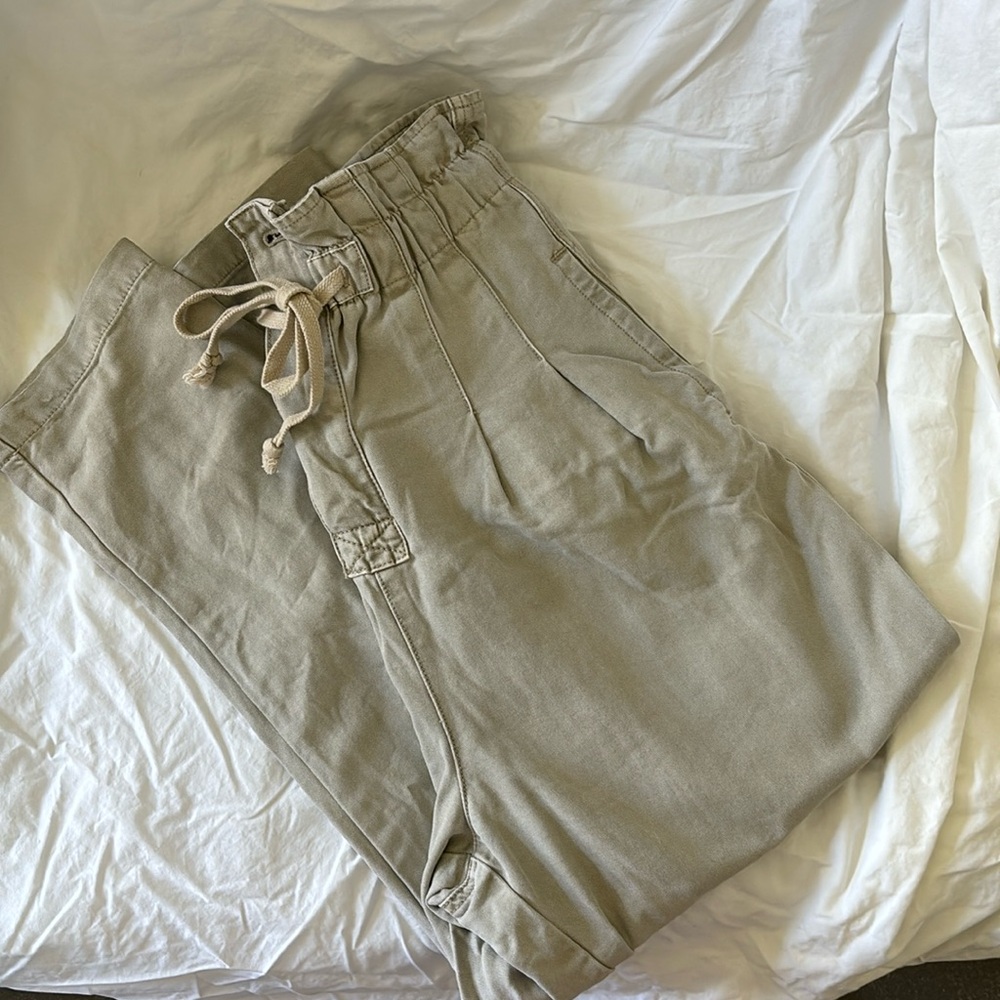 Free People Pants